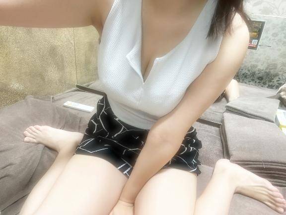 いるよー??