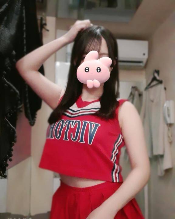 ひたむきに…?