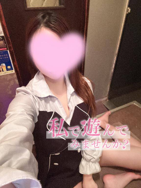 チラリ///