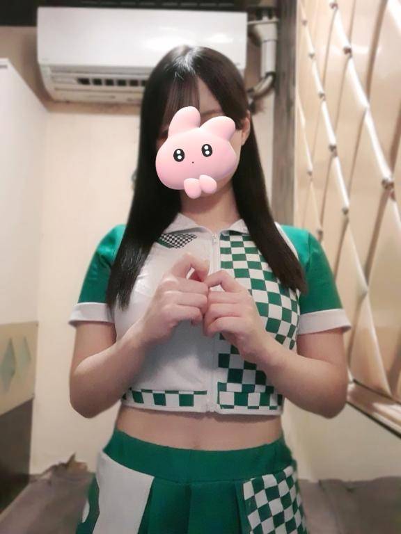 10/10?お礼?