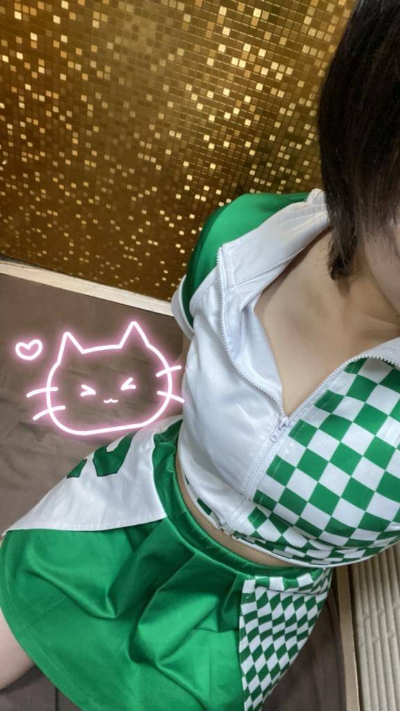 しゅっきんしてます?