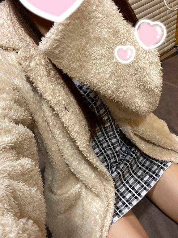 出勤してます?