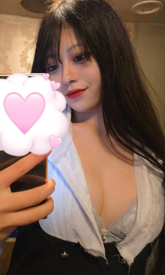 指名ありがと