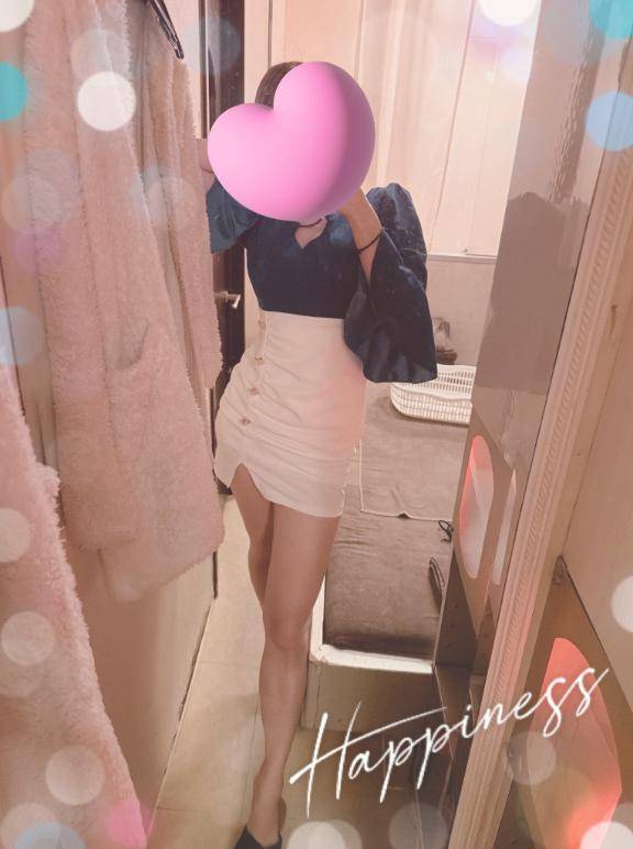 おはよう??