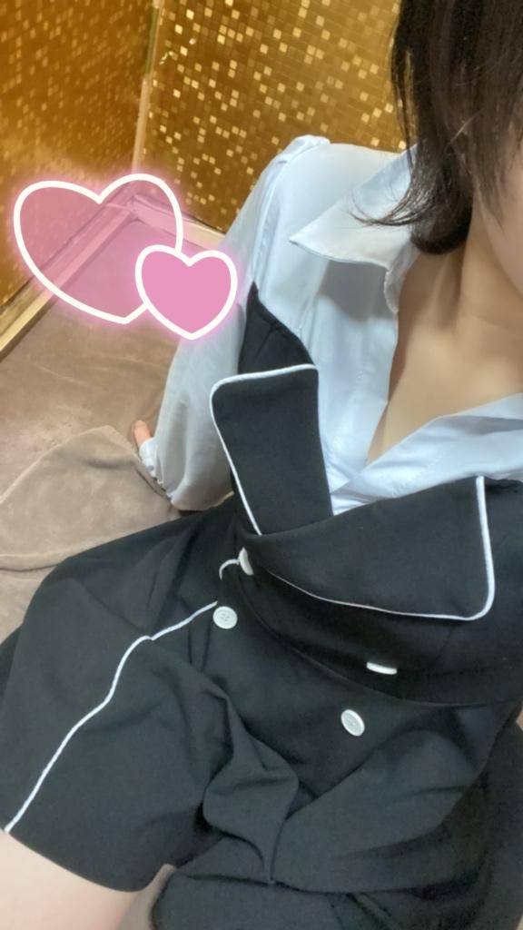 しゅっきんしてます?