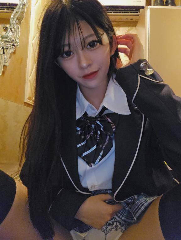出勤～?