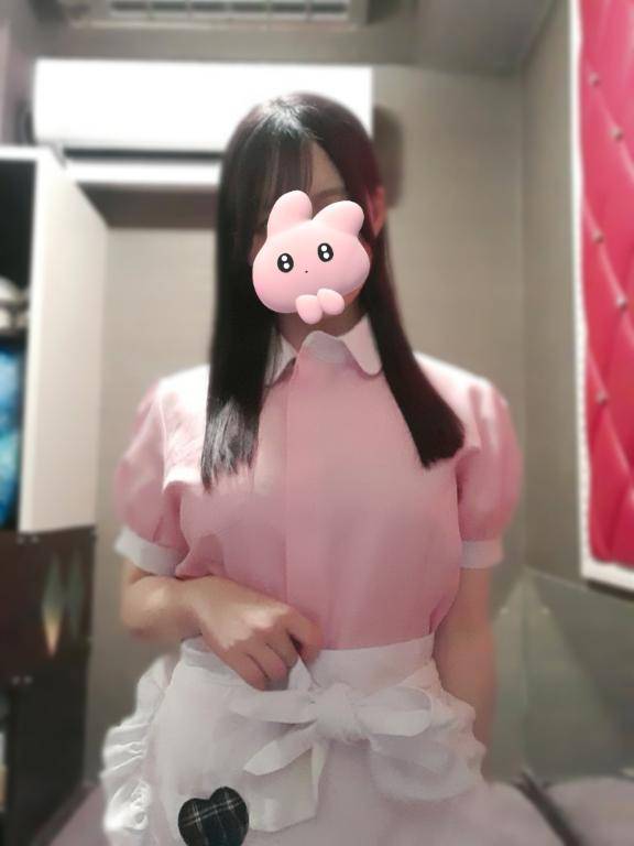 10/16?お礼?