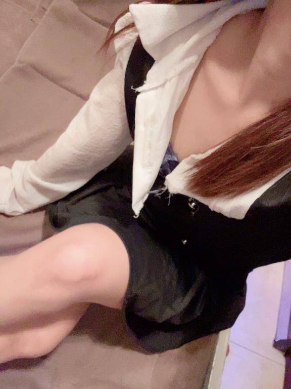 今日は、、、
