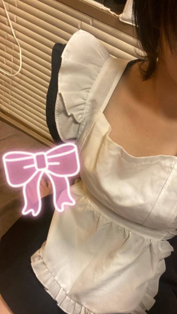 しゅっきんしてます?