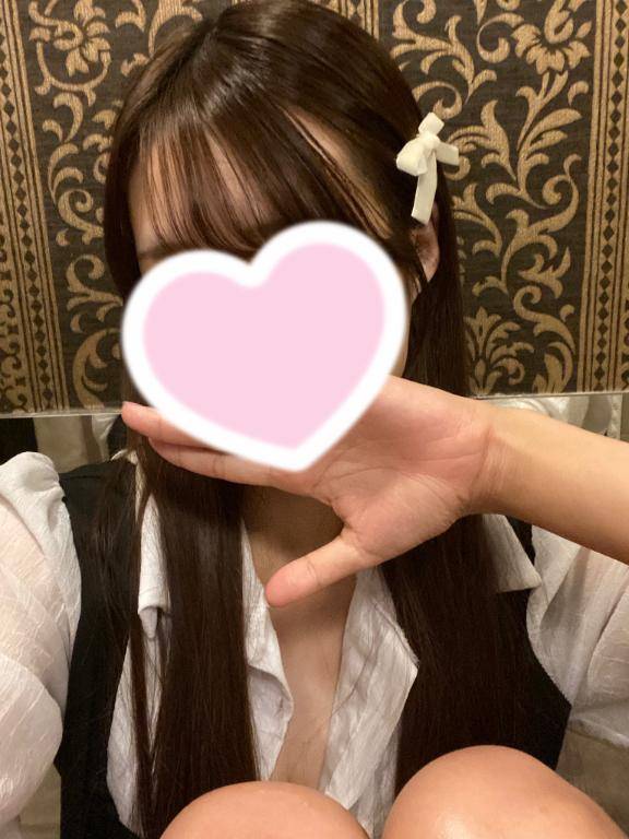 出勤してます！