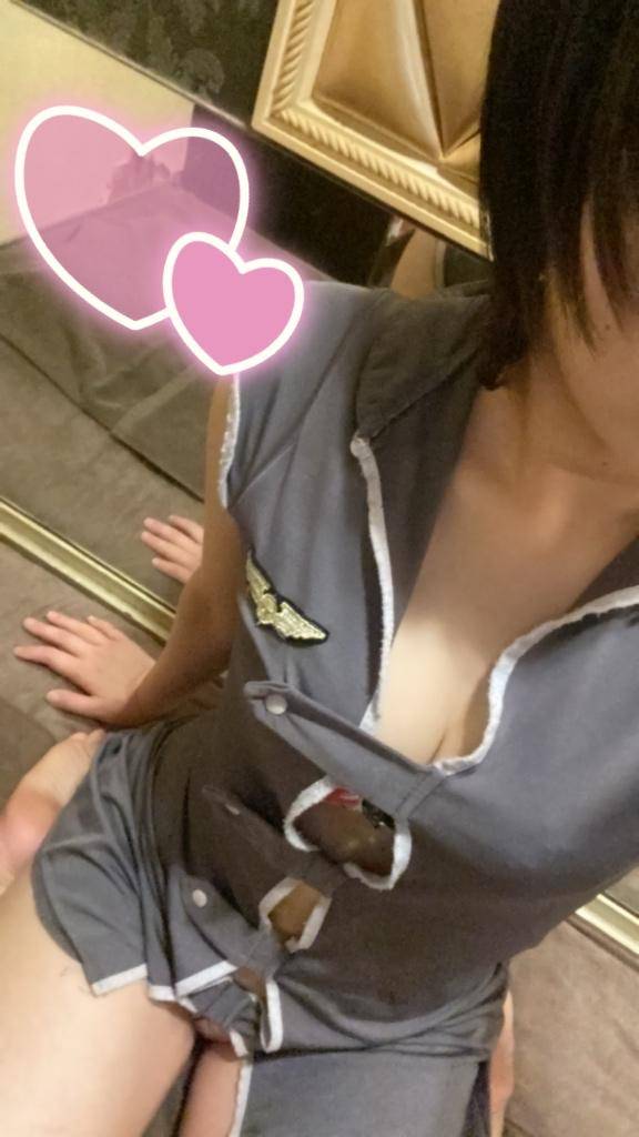 しゅっきんしてます?