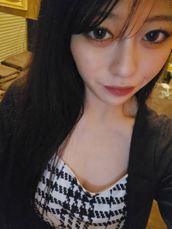 今日もありがとう^^