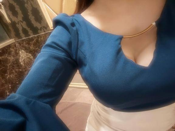 はじめての?