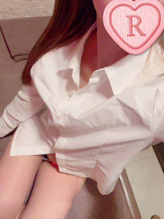 秋～?