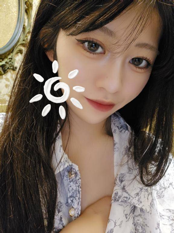 出勤したよ～