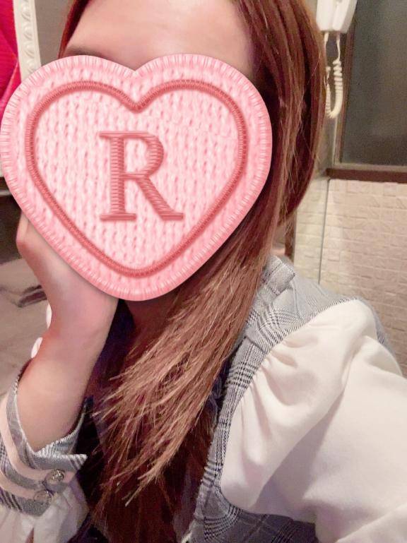 さむっ?