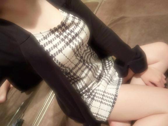 これも