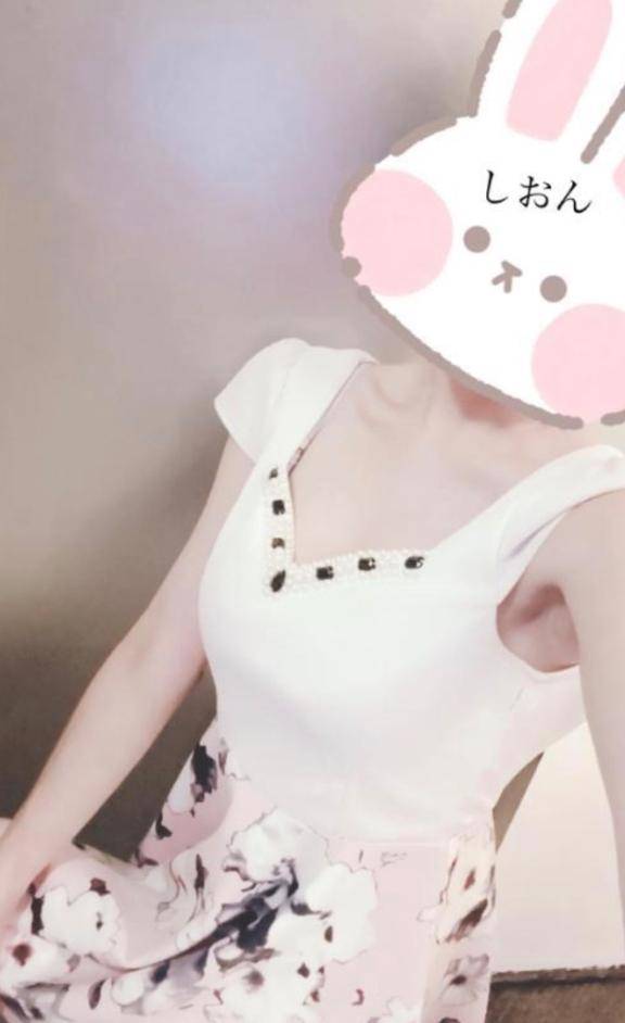 1週間ぶり