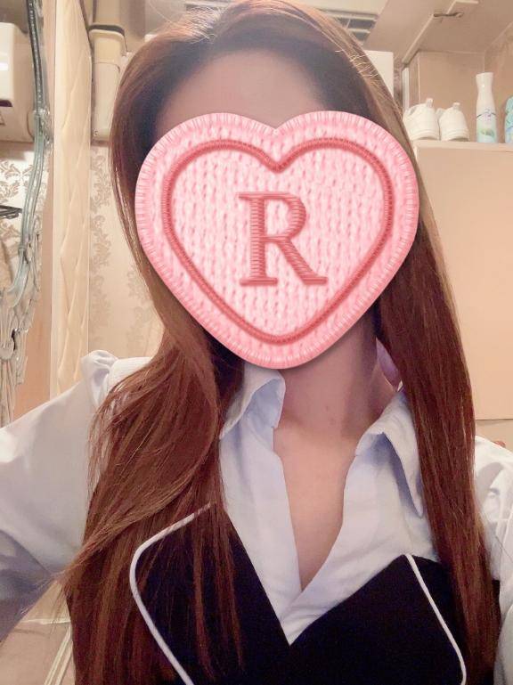 晴れた?