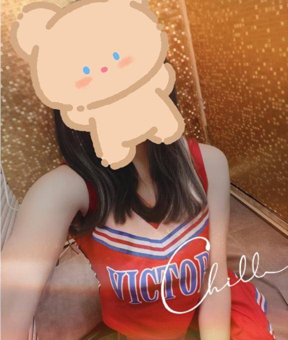 おはよう