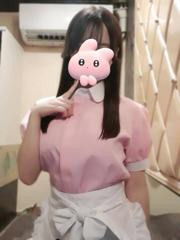 10/24?お礼?