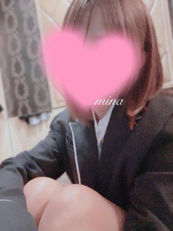 降りませんように????