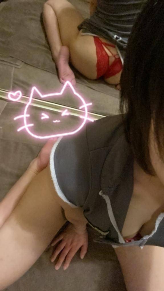 出勤してまーーす!