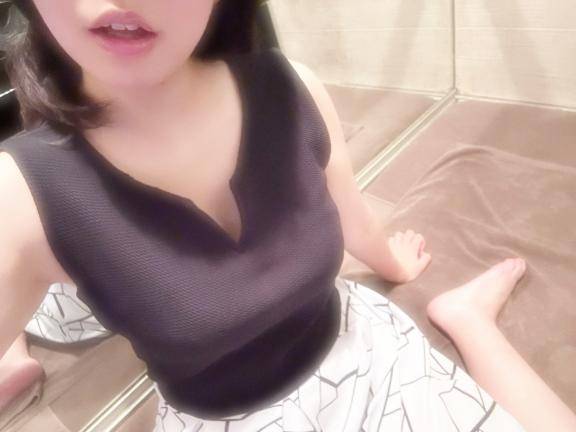 やほ