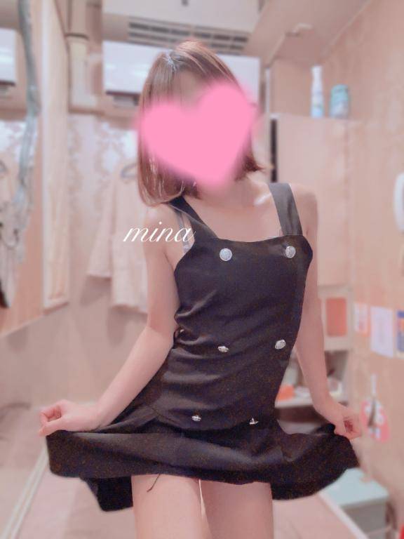 はじまり~
