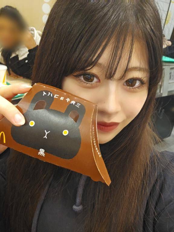 お久しぶりです?