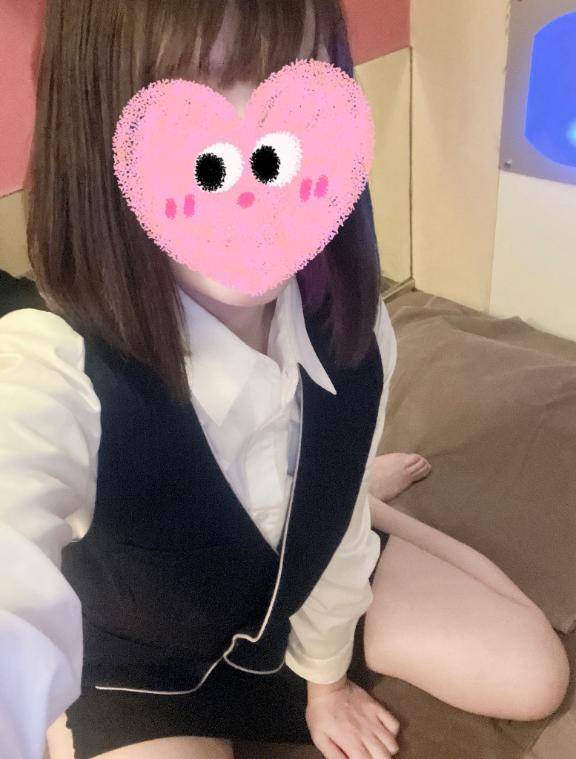 響香(Wonder7(ワンダー7) 神戸・三宮)