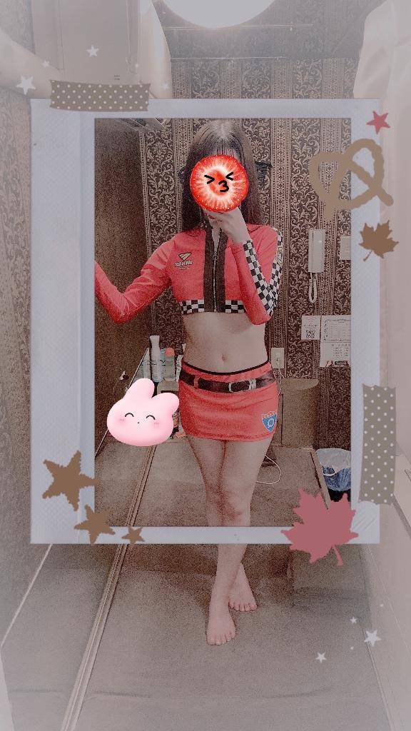 さくらこ（Wonder7(ワンダー7) 神戸・三宮）