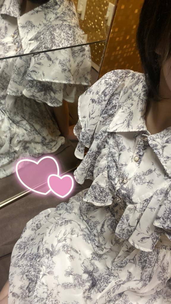 しゅっきんしてます?