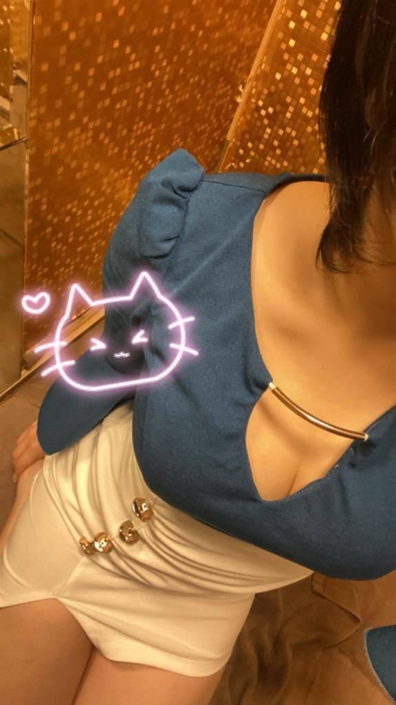 しゅっきんしてます?