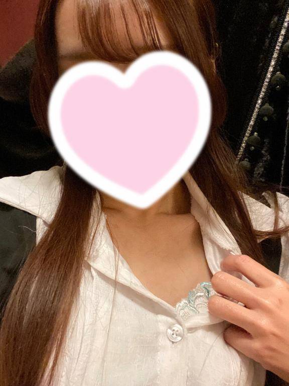 出勤してます！