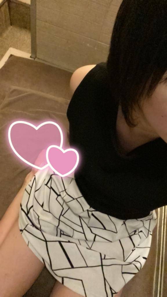 しゅっきんしてるよん