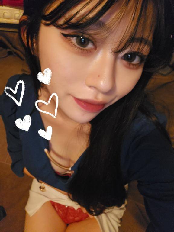 24:00までいるよ～