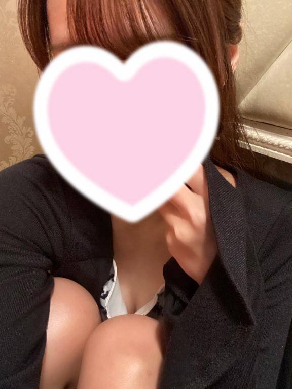 出勤してます～