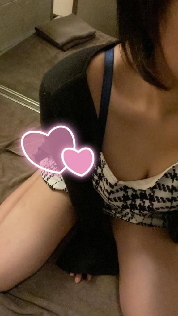 しゅっきんしてます～