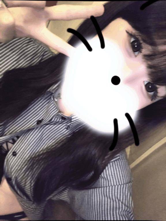 急急如律令～!!!