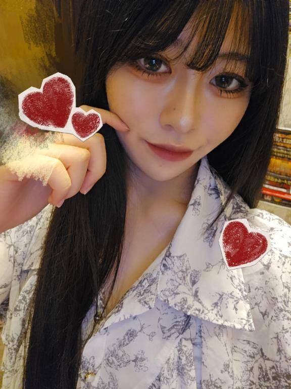 おはよ～( ????? )??