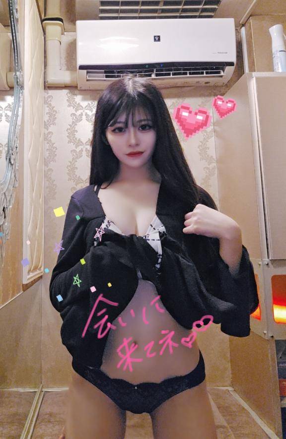 出勤したよー！