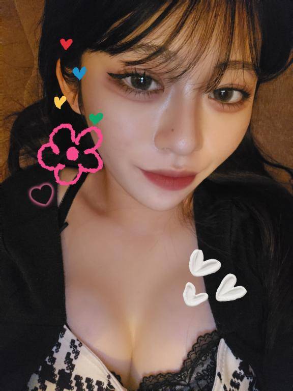 まだまだ居るよ～