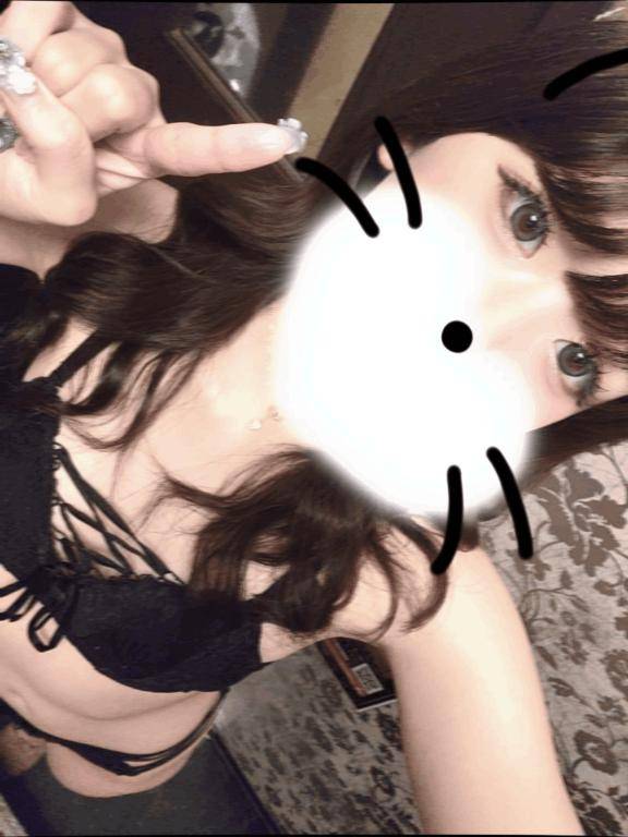 待っておもろすぎ?