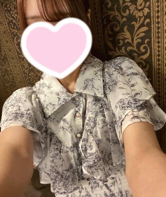 出勤してます～！