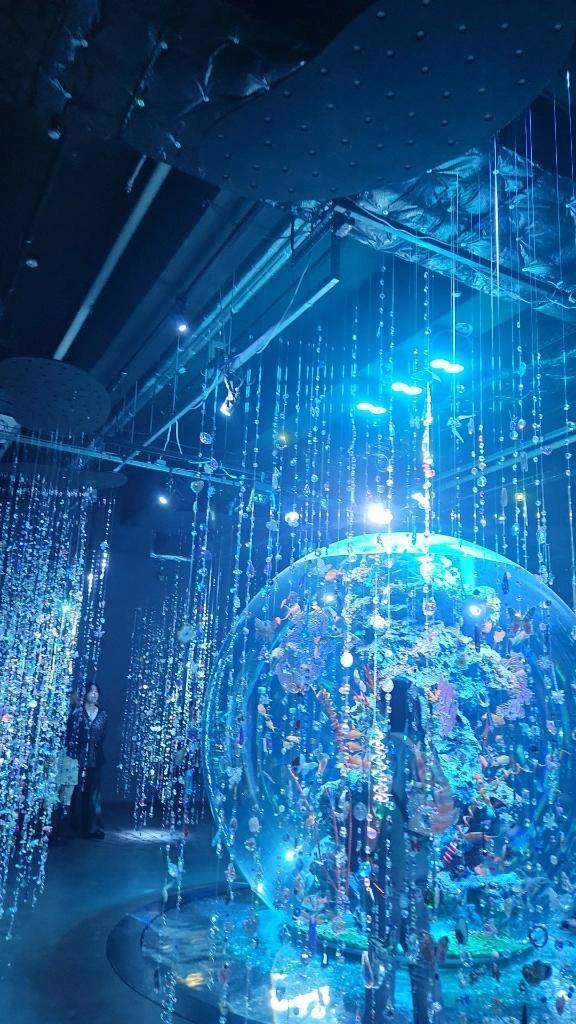 まずはありがとう。