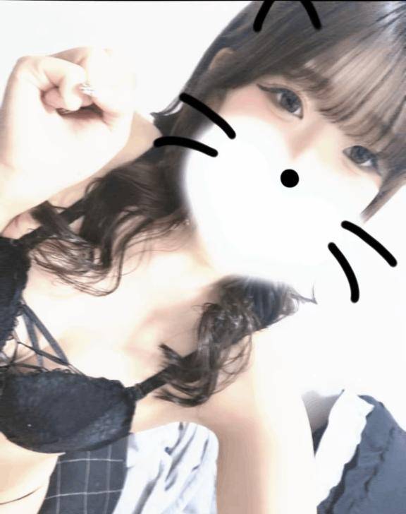 ツイードしか勝たん