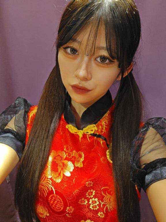 明日出勤するよ?