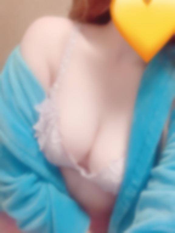 帰ってきたよー?