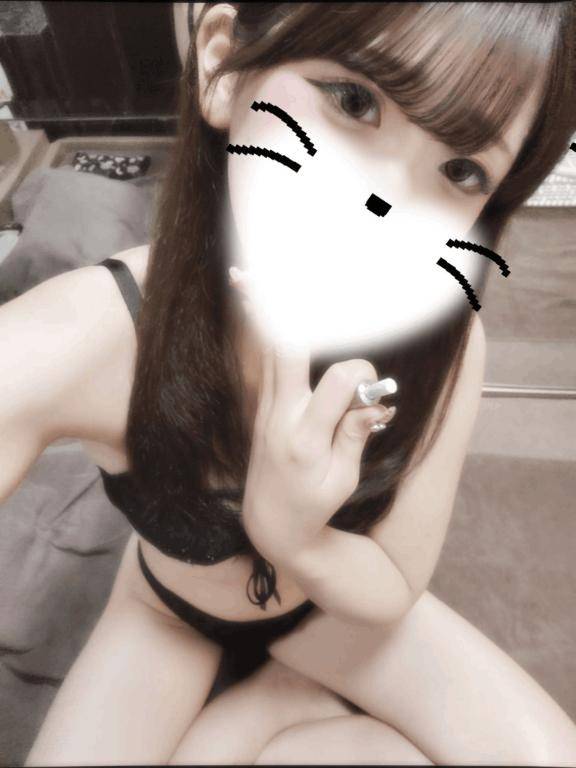 そろそろ仲良くなろうか??